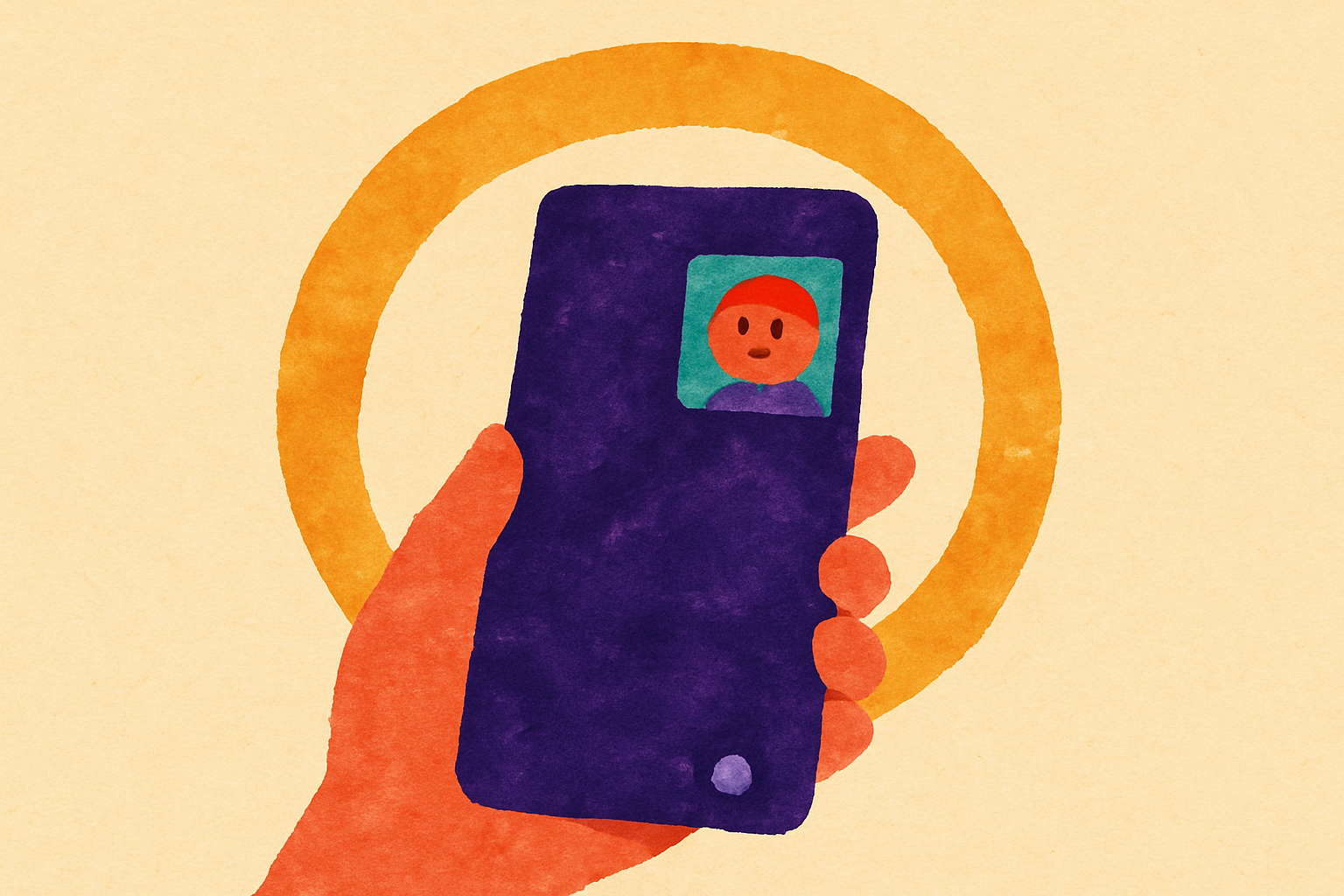 How to Showcase App Features: The Mobile Recording Setup That Actually Converts Users
