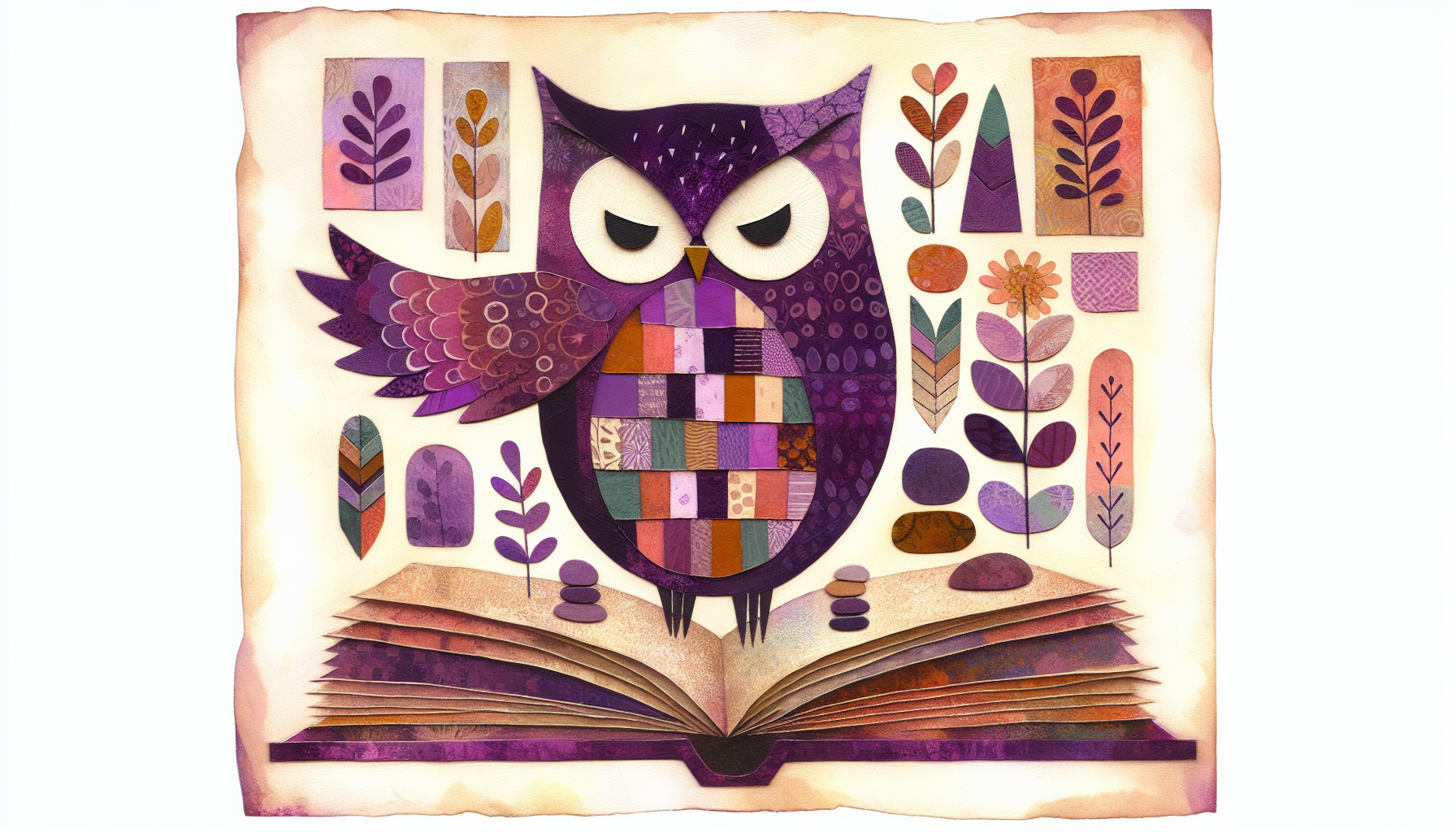 How to Structure a Tutorial That Actually Teaches: A Mobile Creators Guide