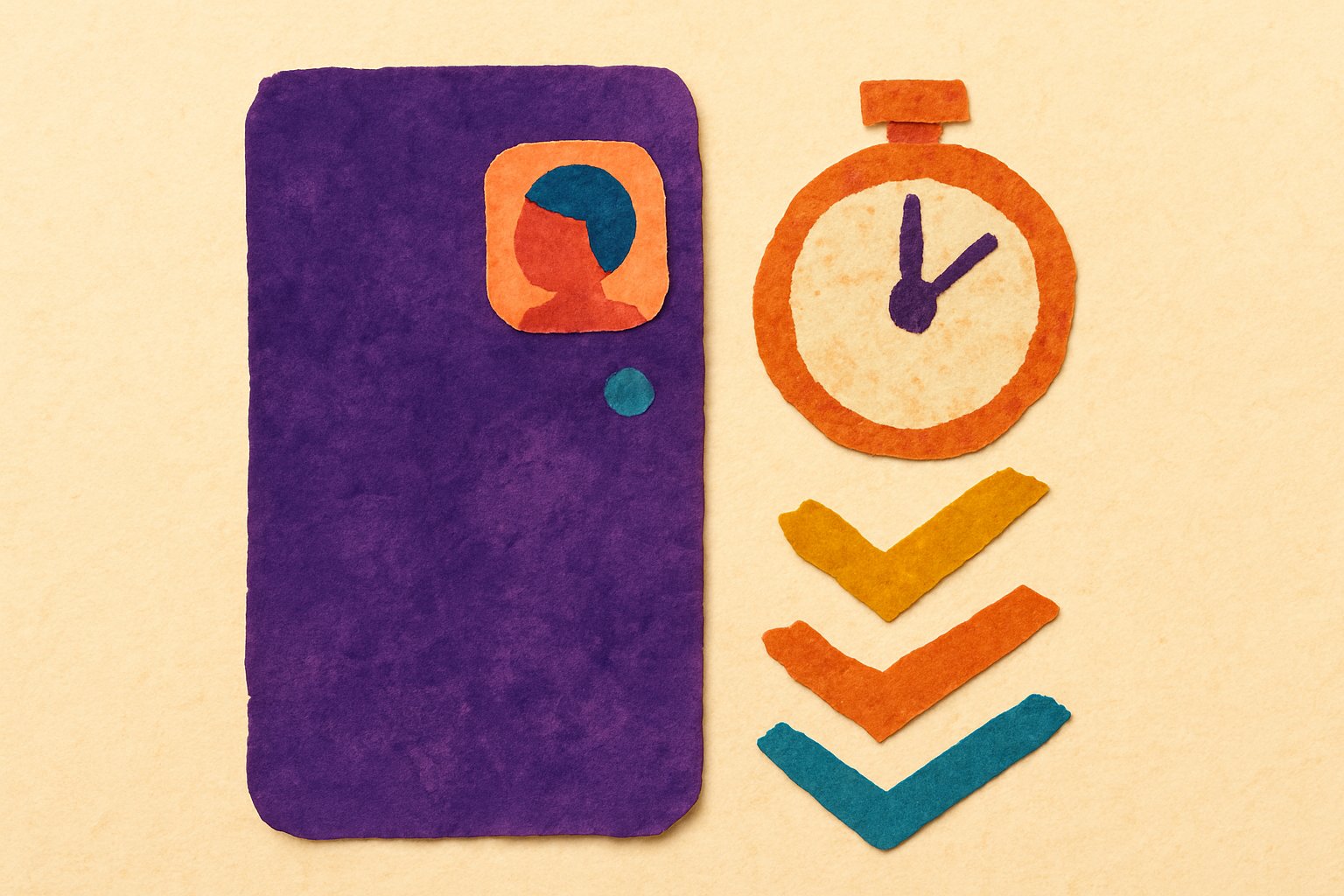 Follow-Up: How to Test the Best Tutorial Recording Apps Before You Pay