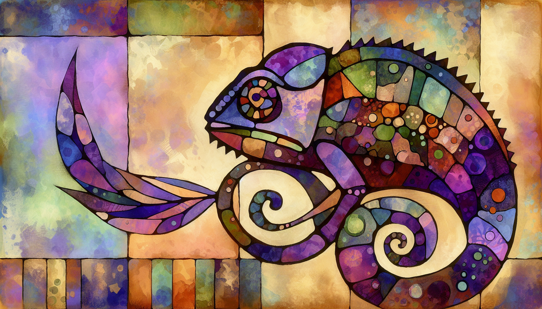 Why iOS Built-in Recorder Limitations Force Creators to Look Elsewhere in 2026