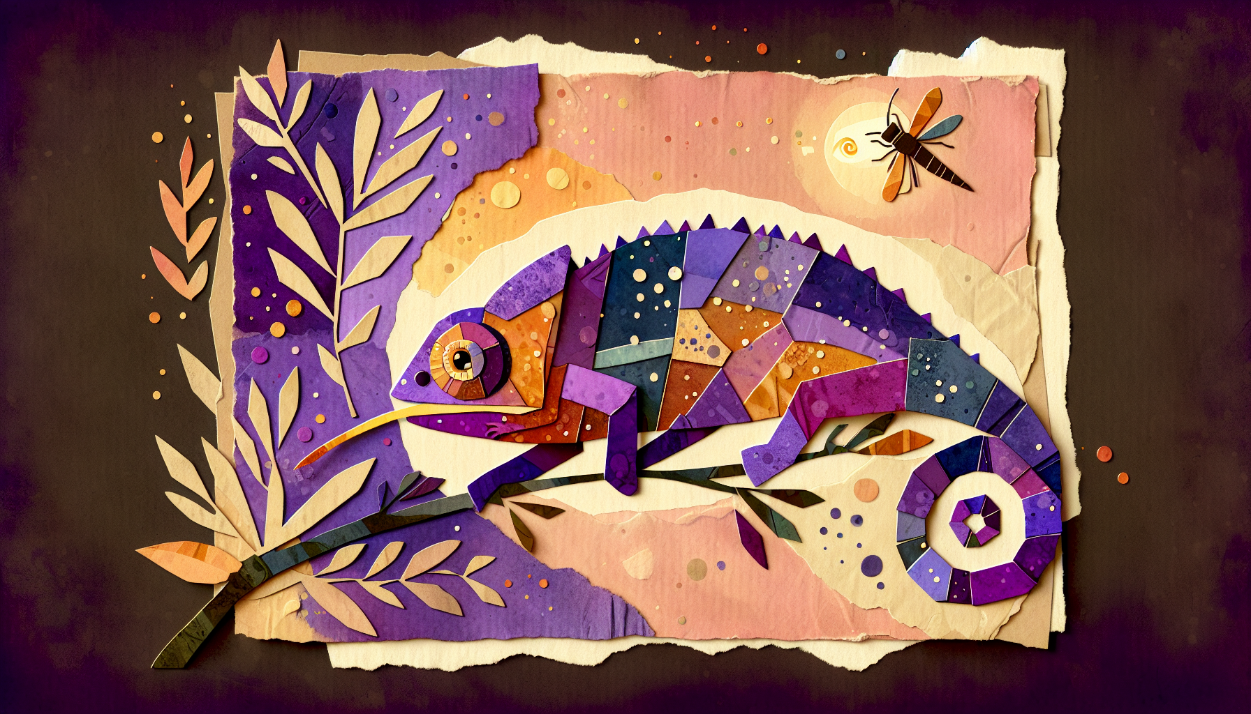 iOS Screen Recorder Guide: Everything You Need to Know for Mobile Recording