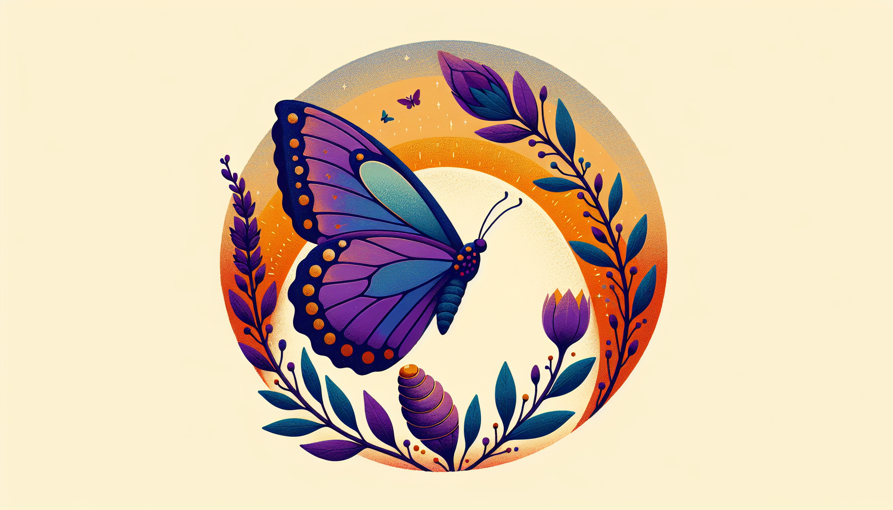 Why Mobile Creators Are Ditching Loom for iPhone-First Recording Tools in 2026