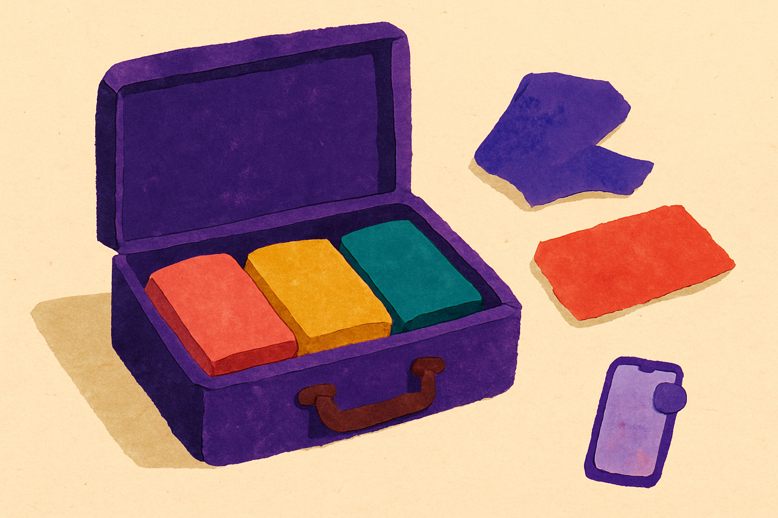 A Loom Alternative for Mobile Creators: Which Parts of Your Workflow Actually Transfer (2026)