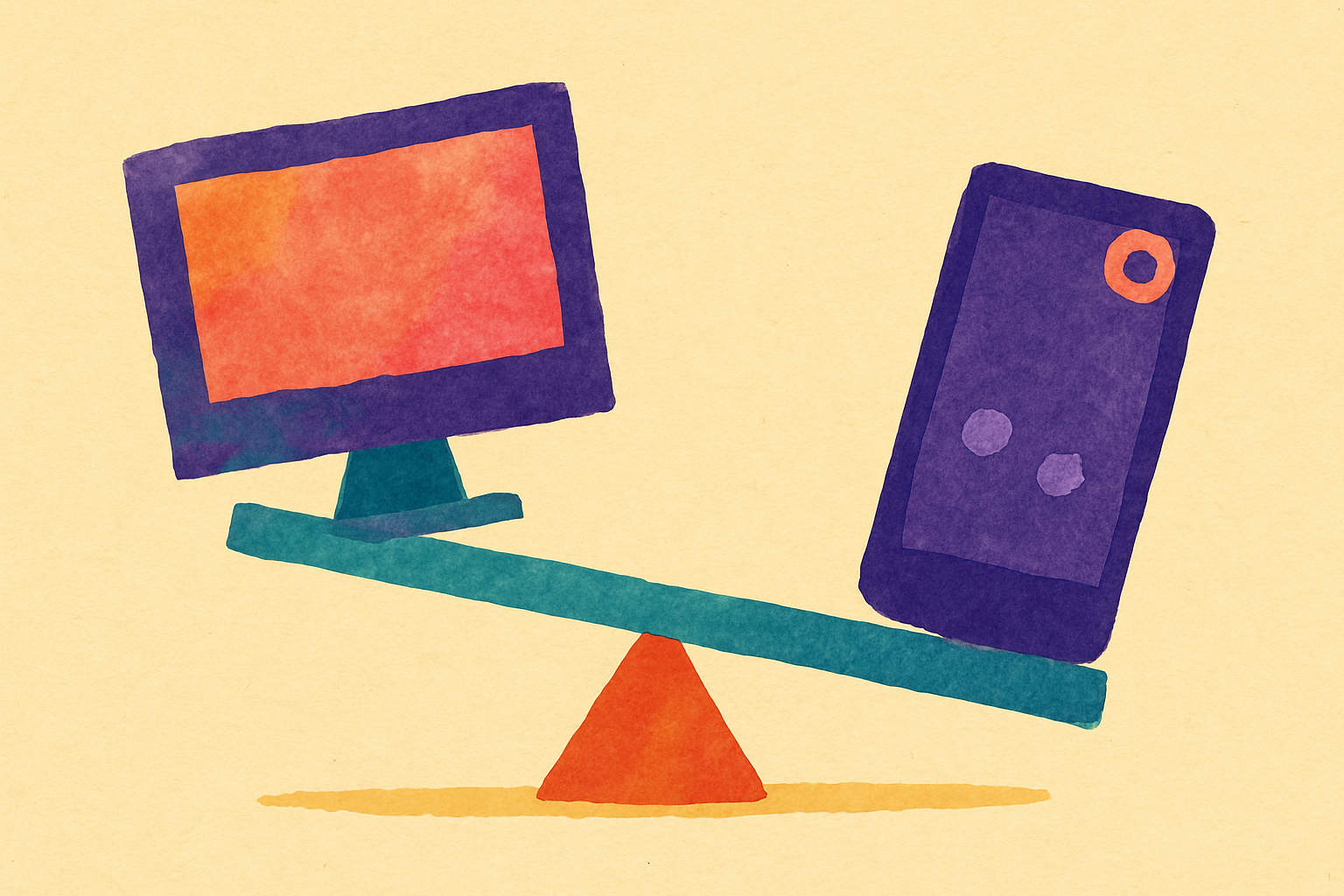 Loom vs DemoScope for App Demos: Compare Them by What Breaks