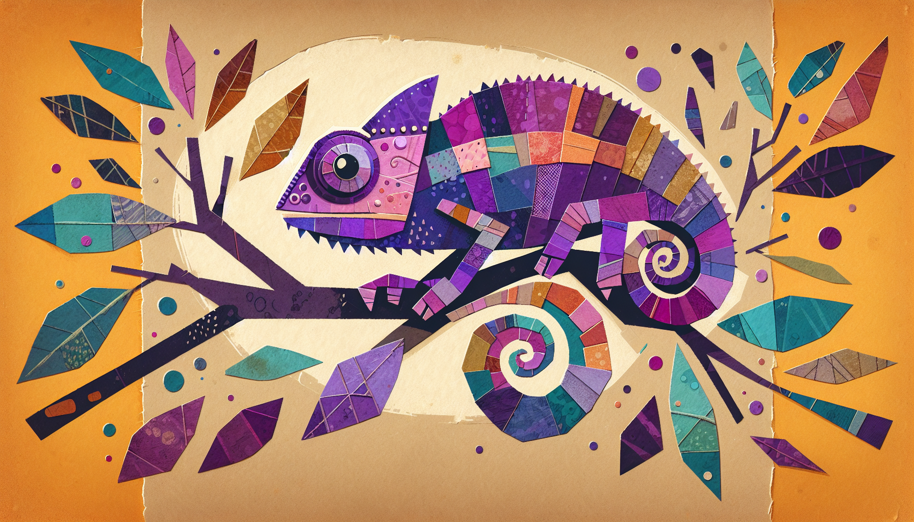 Loom vs DemoScope for App Demos: Which Recording Tool Actually Works for Mobile-First Creators