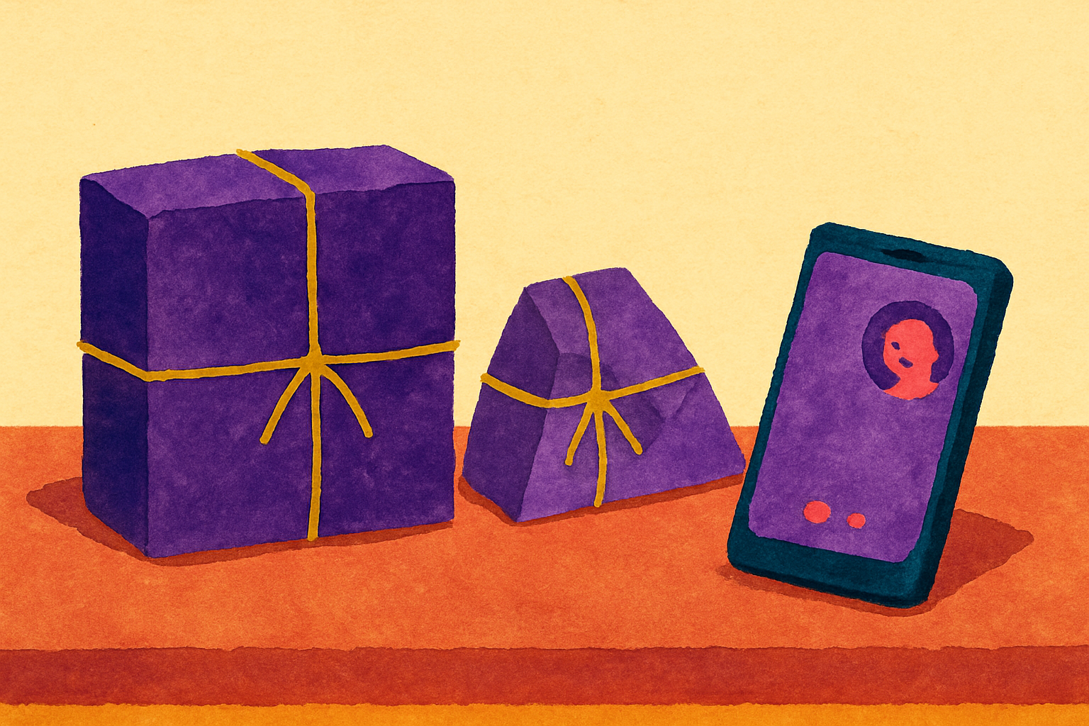 Loom vs DemoScope for App Demos: Pick by Deliverable, Not by Brand
