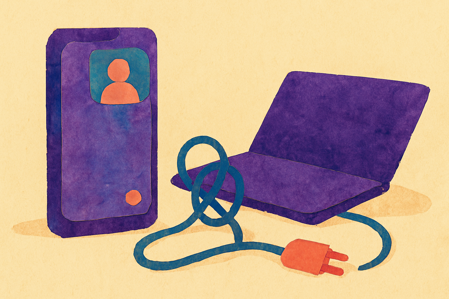 The Mobile Creators Guide to Finding the Perfect Loom Alternative for iPhone Content