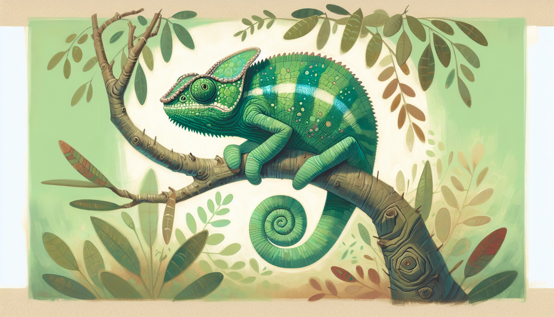 Mobile-First Course Content: Why Creating Tutorials on Your iPhone Works Better Than Desktop Recording