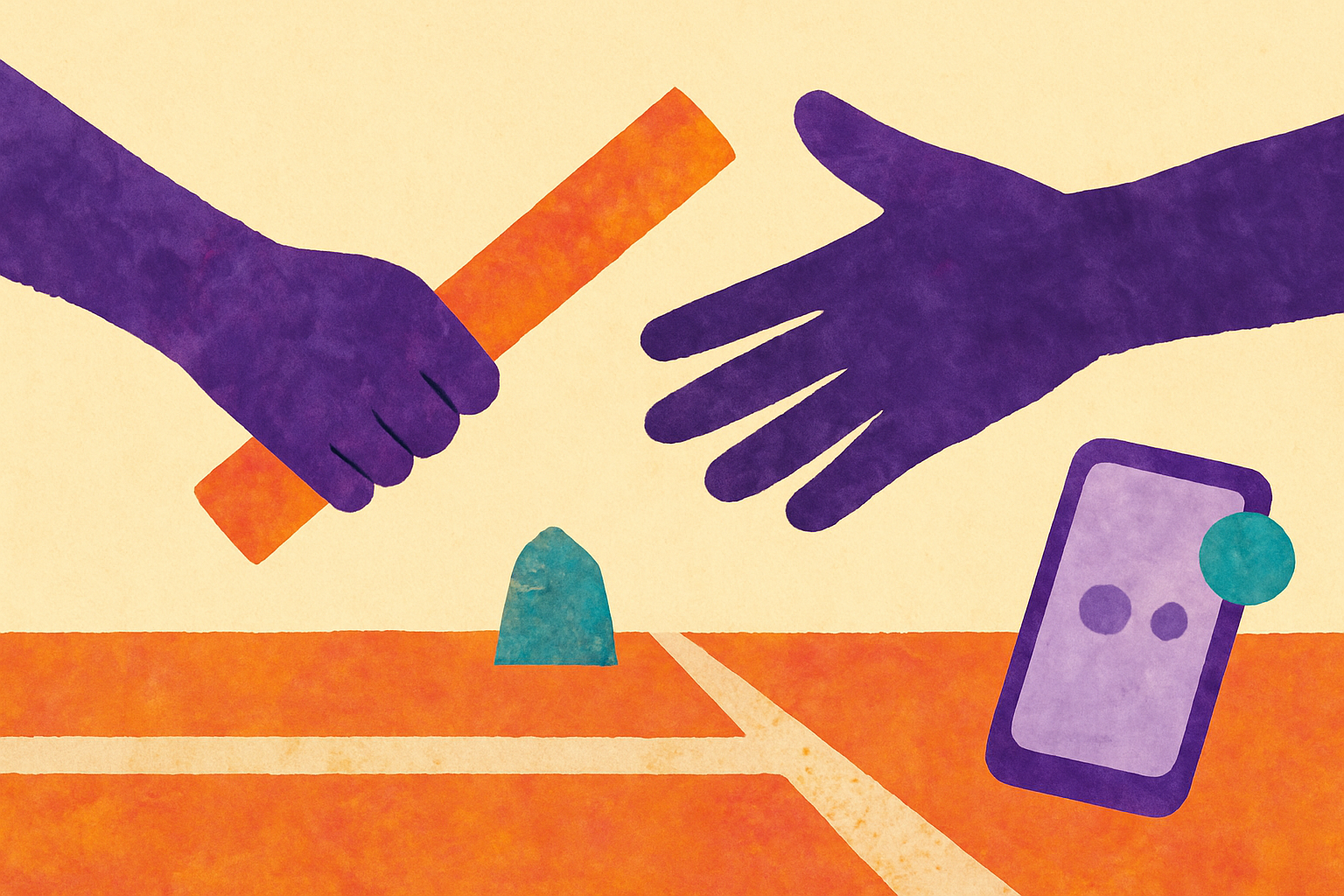 Follow-Up: Where a Mobile-First Video Strategy Should Hand Off to Desktop