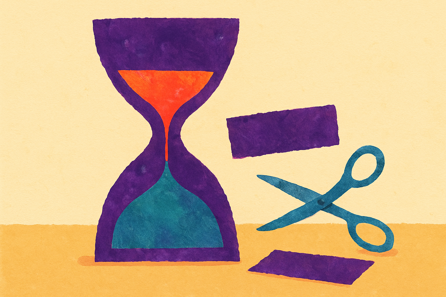 Follow-Up: How Much Time a Mobile-First Video Strategy Actually Saves