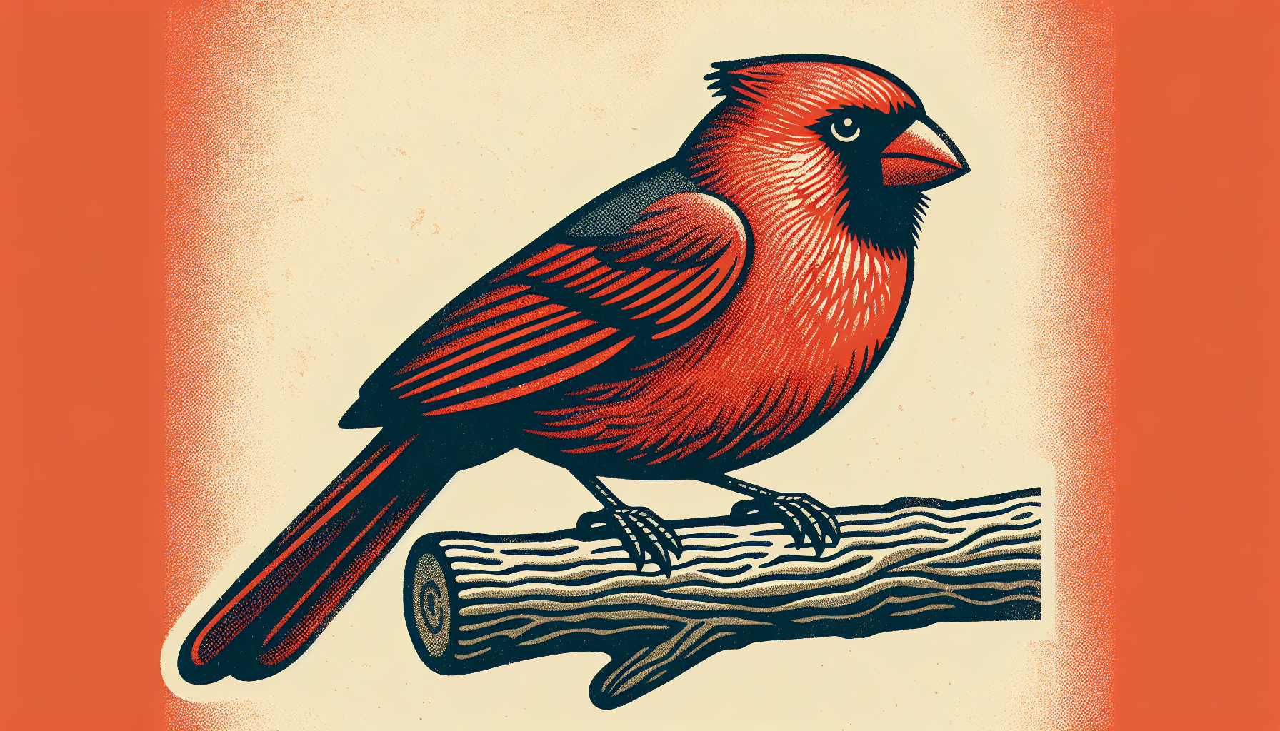 Mobile Recording Tools That Actually Work: Why Most App Demo Solutions Miss the Mark in 2026