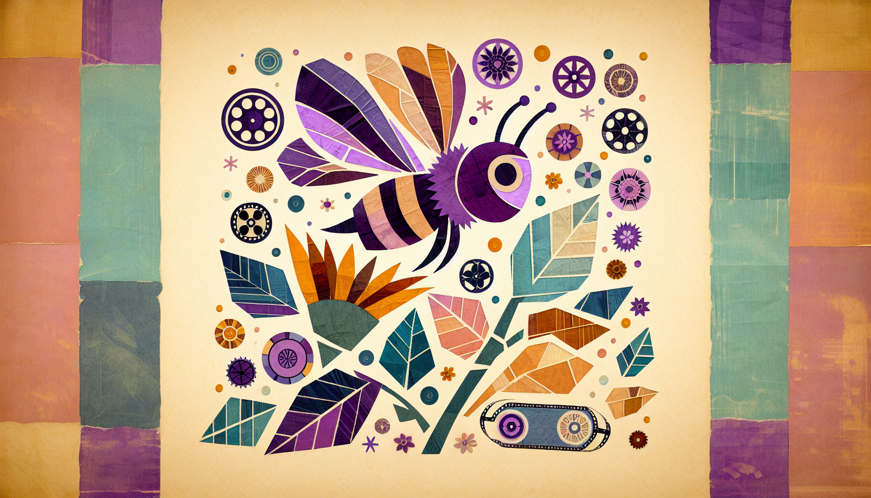 The Complete Guide to Mobile Video Content Creation for Creators and Developers