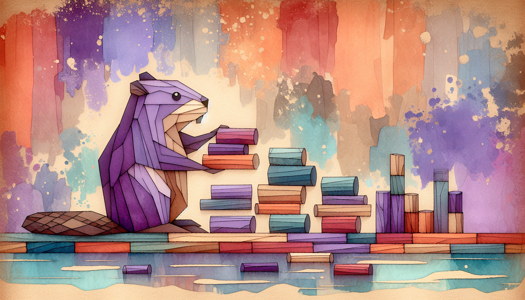 Building a Mobile Video Content Creation Workflow That Actually Works