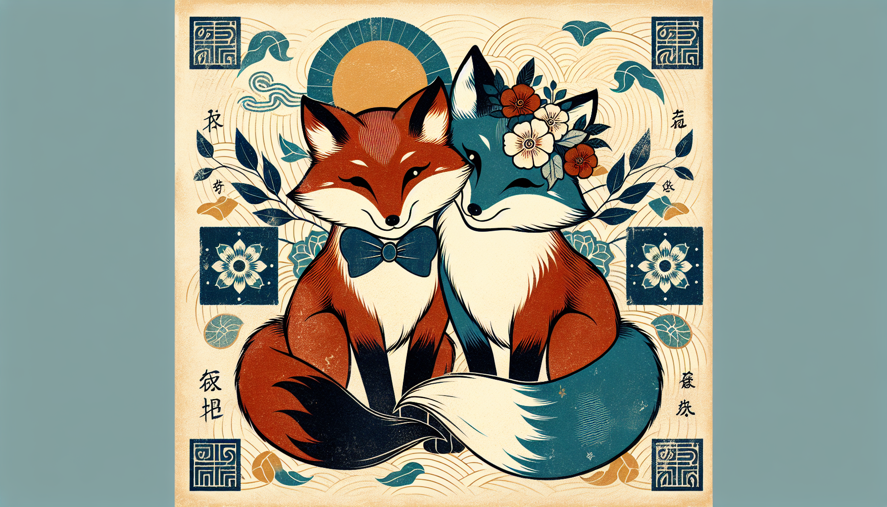 OBS Alternative Mobile: Why DemoScope Works Better for iPhone Recording in 2026