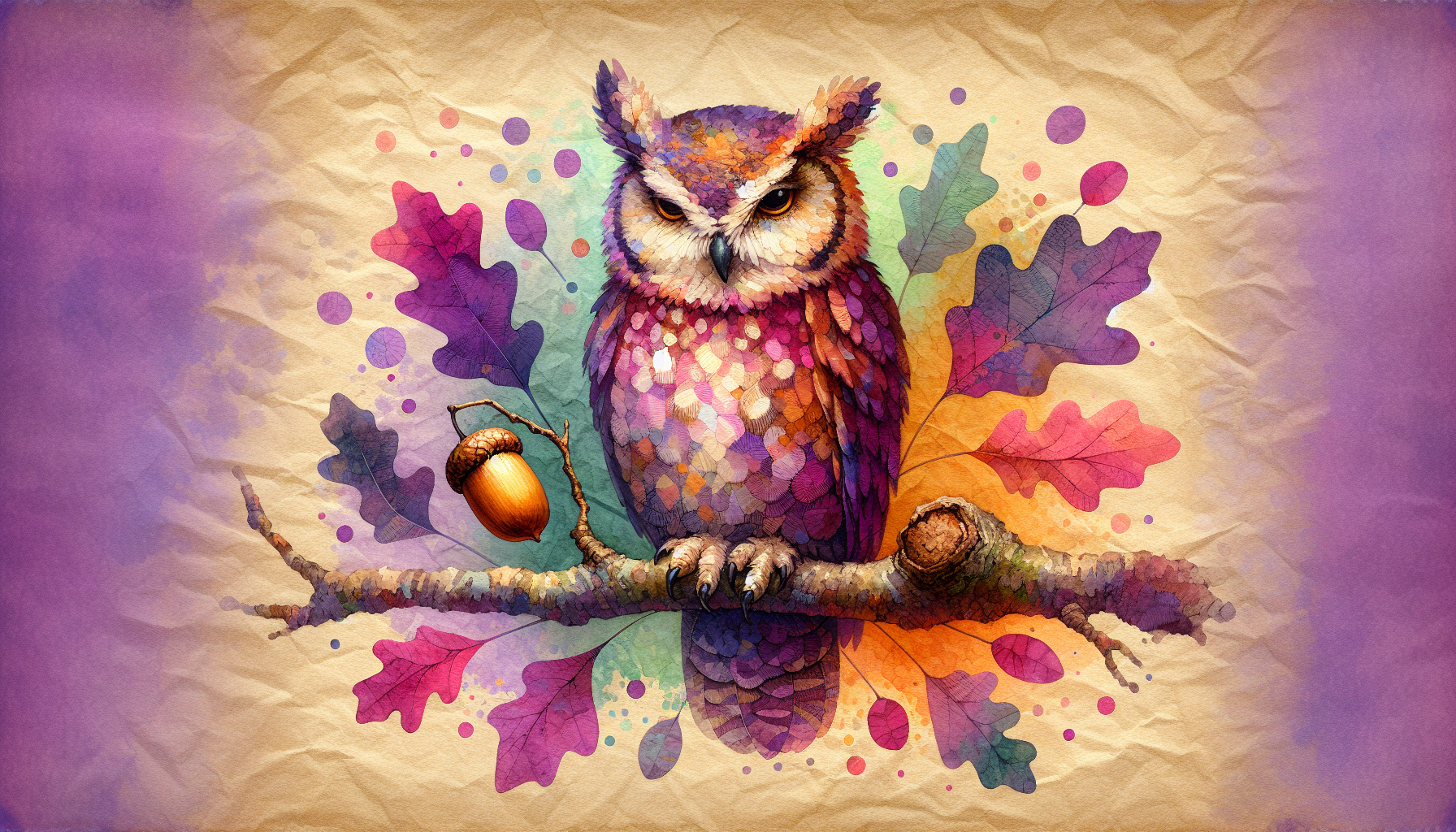 One-Time Purchase vs Subscription Tools: Why Content Creators Are Choosing Buy-Once Software in 2026