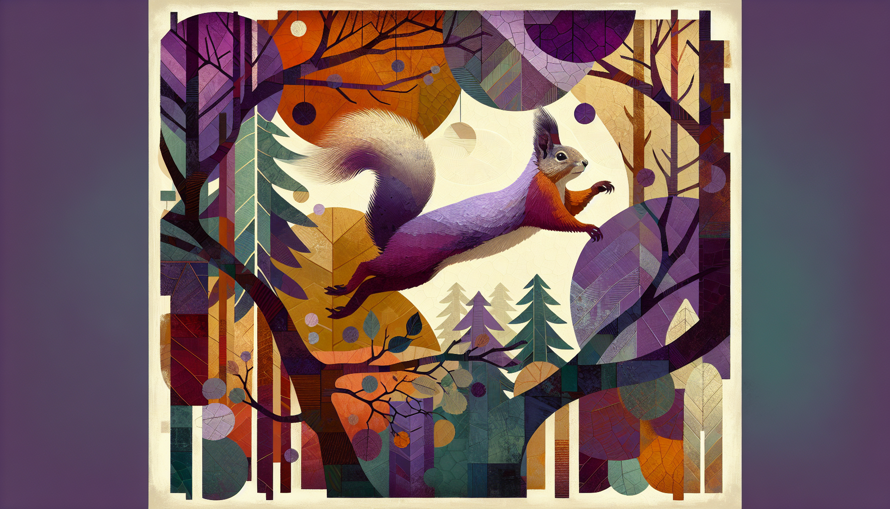 Product Demo Video for Startups: Why Mobile-First Recording Beats Desktop Tools