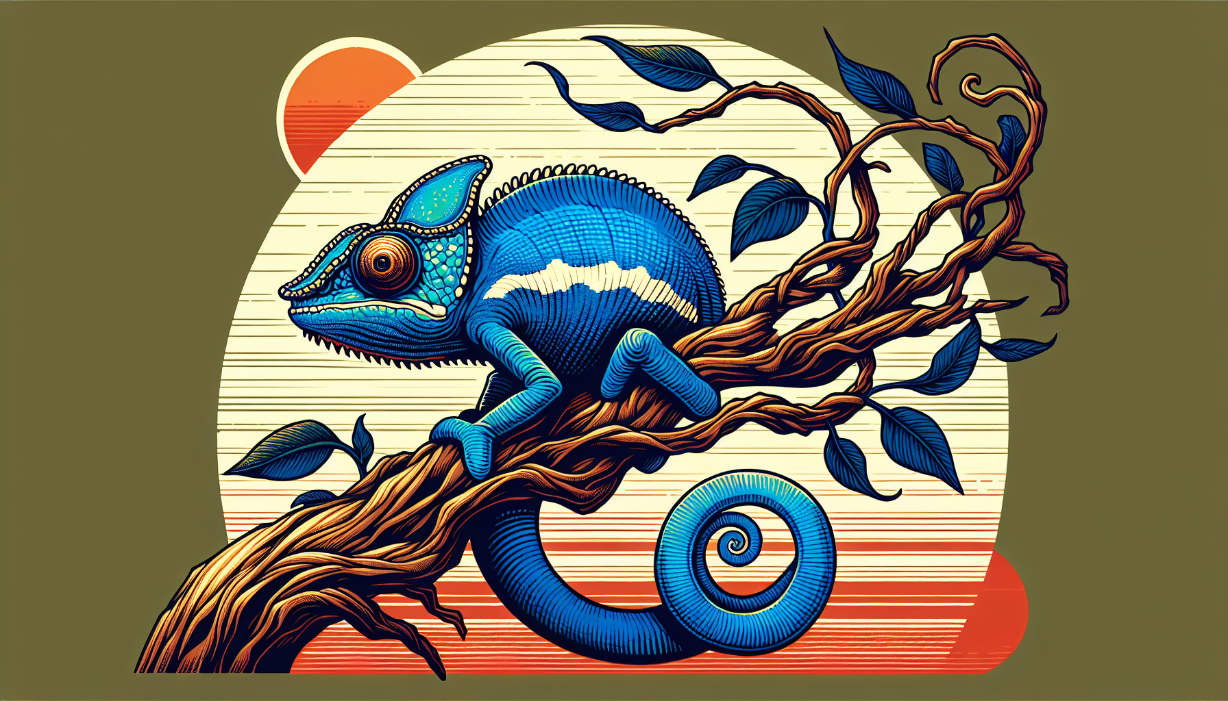 How to Record Any App with Face Cam on iPhone in 2026