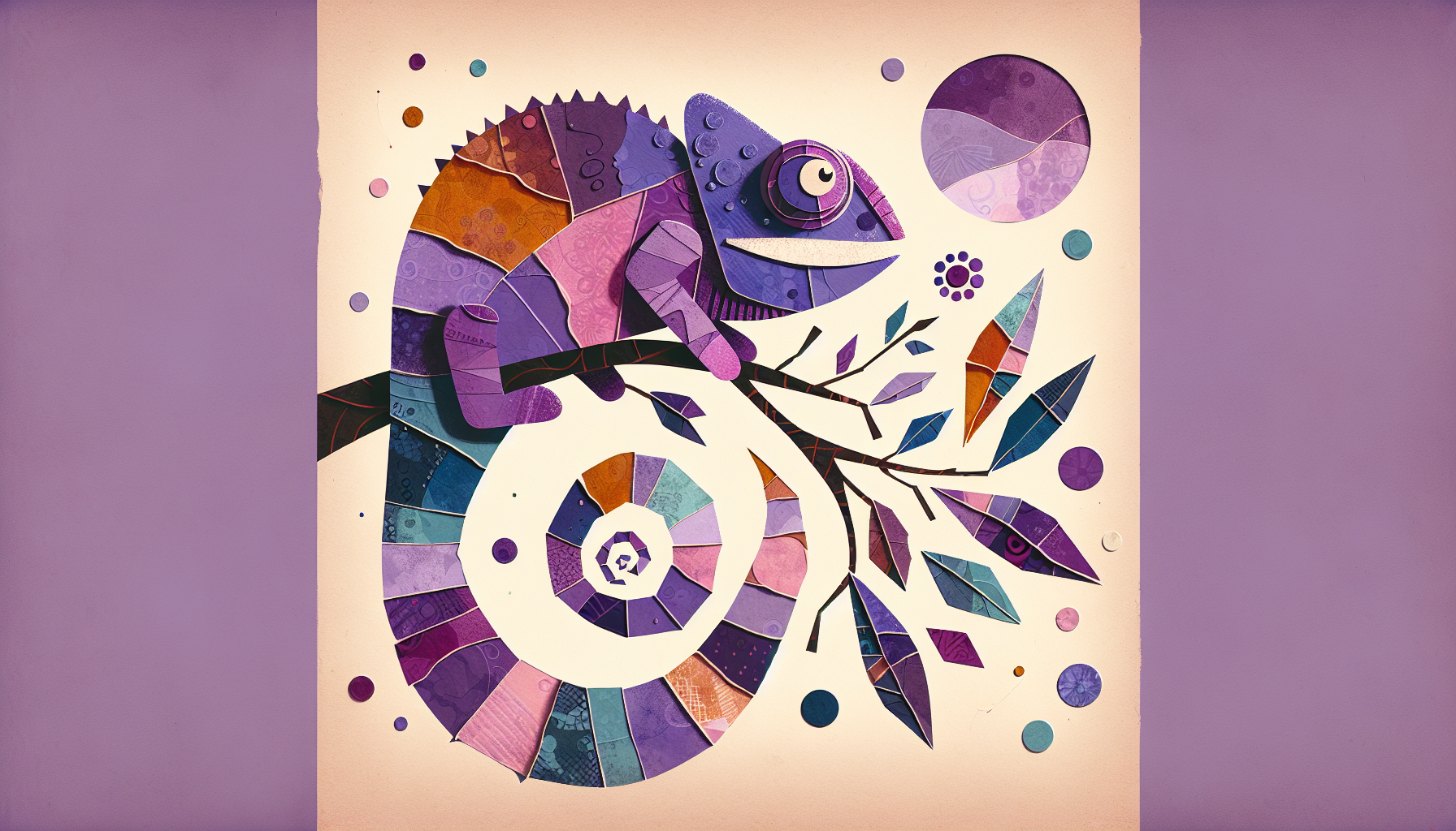 Record iPhone Screen with Camera: iOS Built-in vs DemoScope Face Cam Comparison