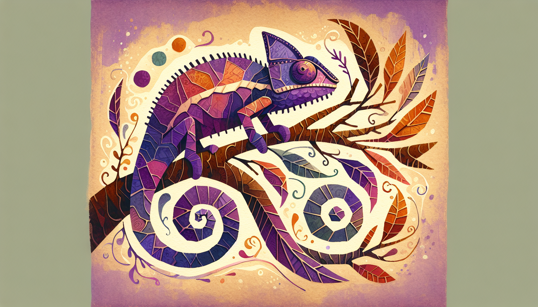 Record It App Alternative: Why DemoScopes Live Face Cam Changes Everything