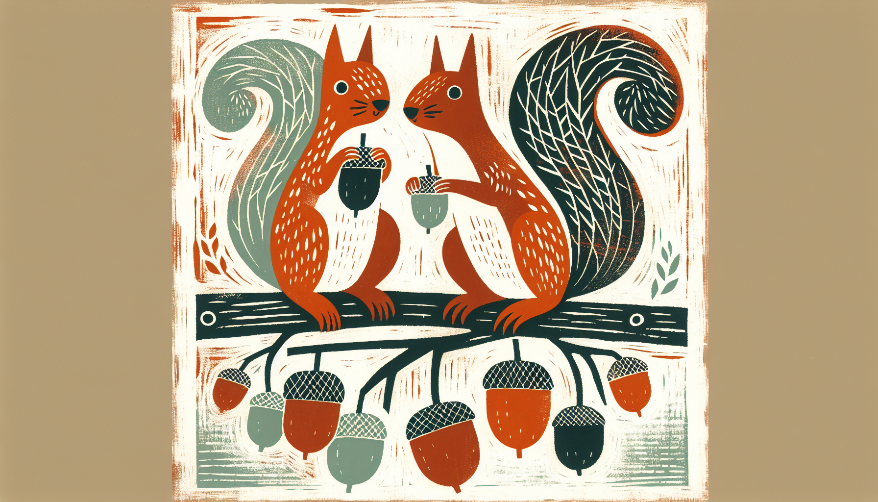 Record It vs DemoScope: Which iPhone Screen Recorder Actually Works for Content Creators?