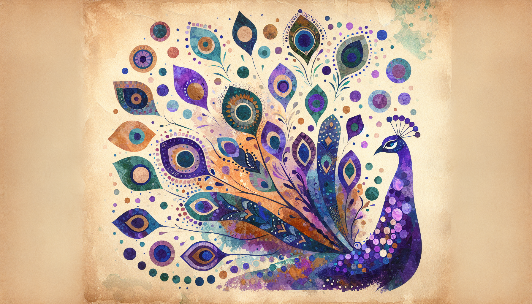 Recording Quality Settings: How iPhone Screen Recorders Compare in 2026