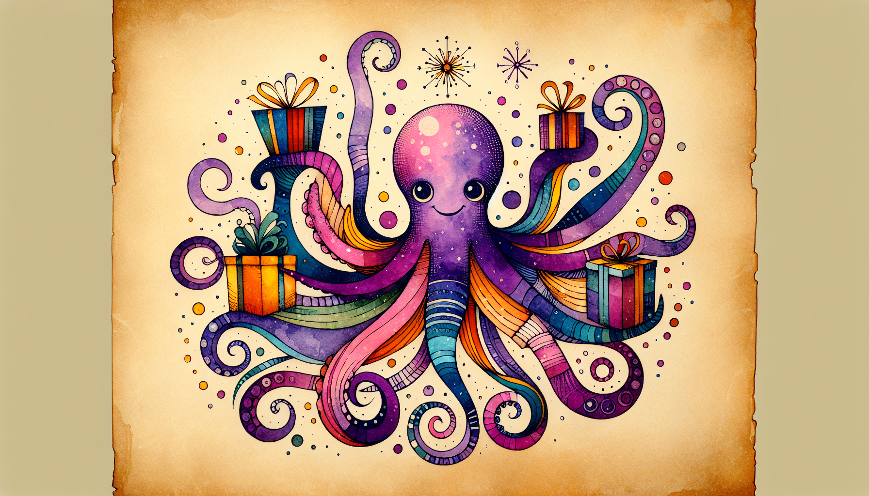 How to Turn One Screen Recording into Multiple Pieces of Content: A Creators Guide to Repurposing