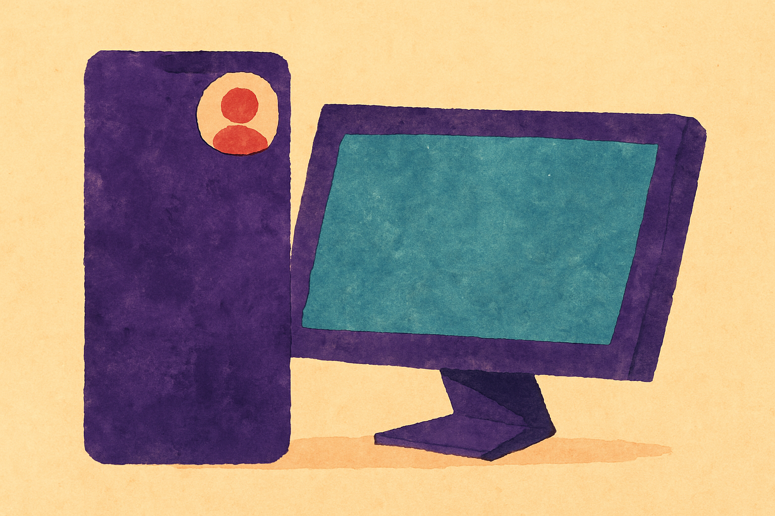 Screen Record on Phone or Desktop Capture for UGC?