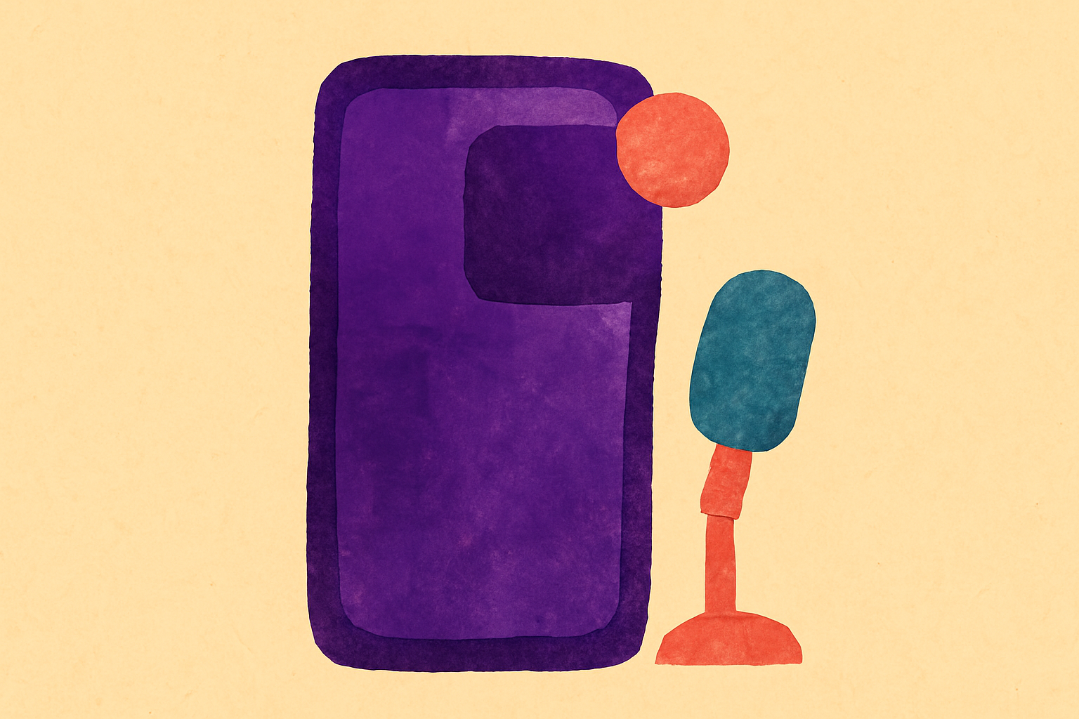 Screen Recorder With Face Cam: Pre-Record Checklist