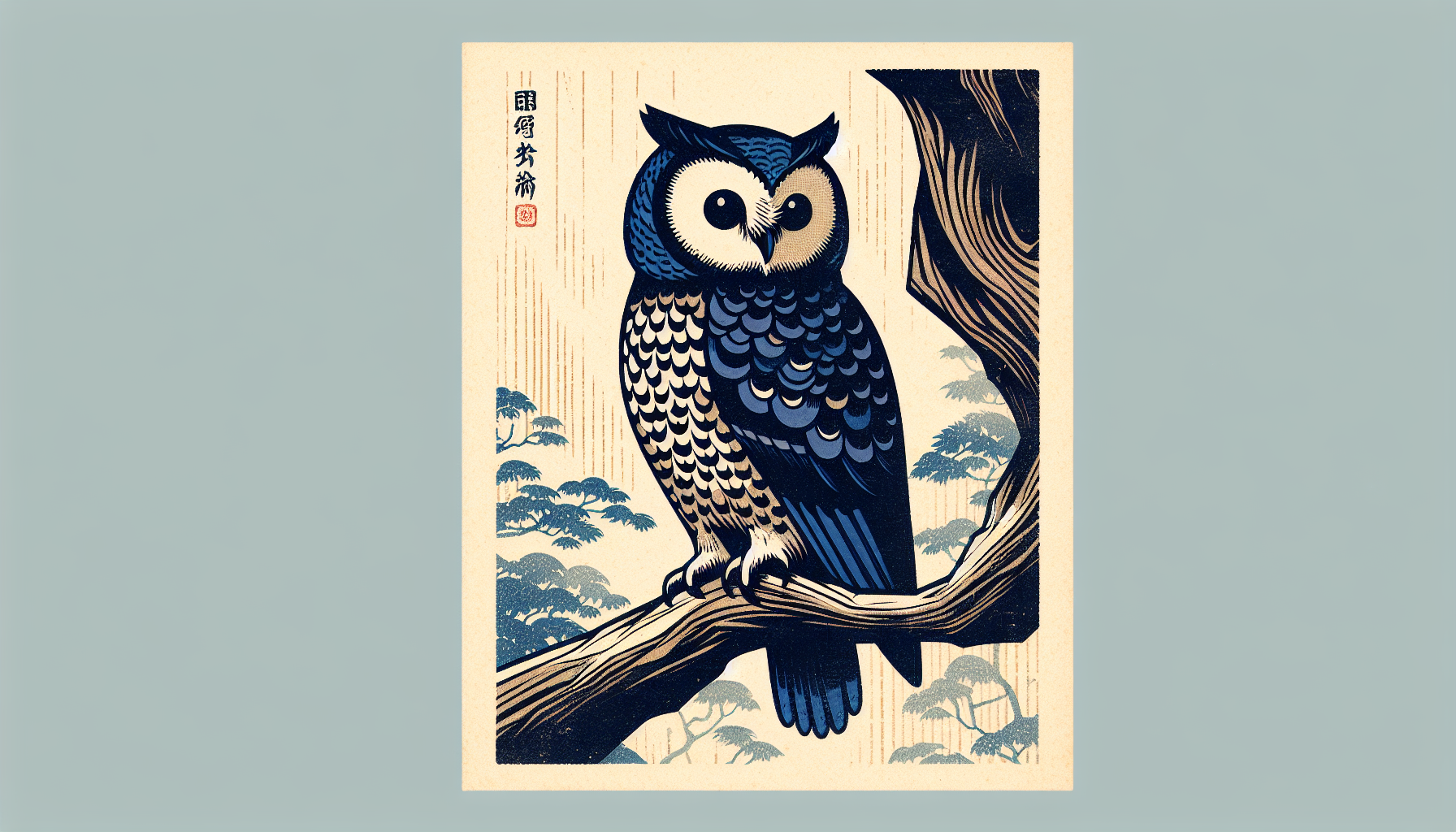 Screen Recording for Bug Reports: Why Your iPhone Makes the Best Dev Tool