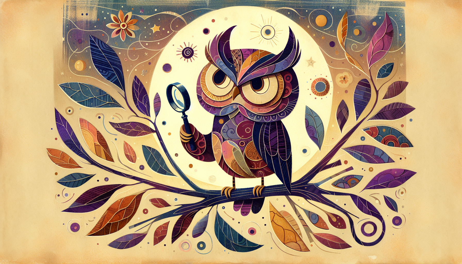 Screen Recording for Education: Why Your iPhone Beats Traditional Campus Recording Setups in 2026