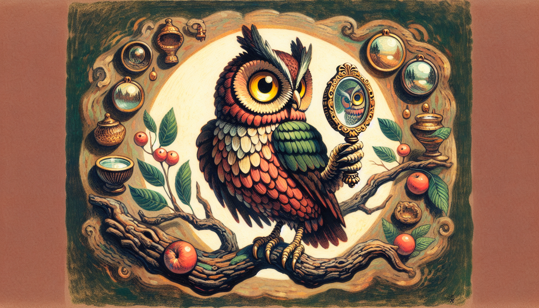 Screen Recording for Education: Why Mobile-First Teaching Actually Works Better