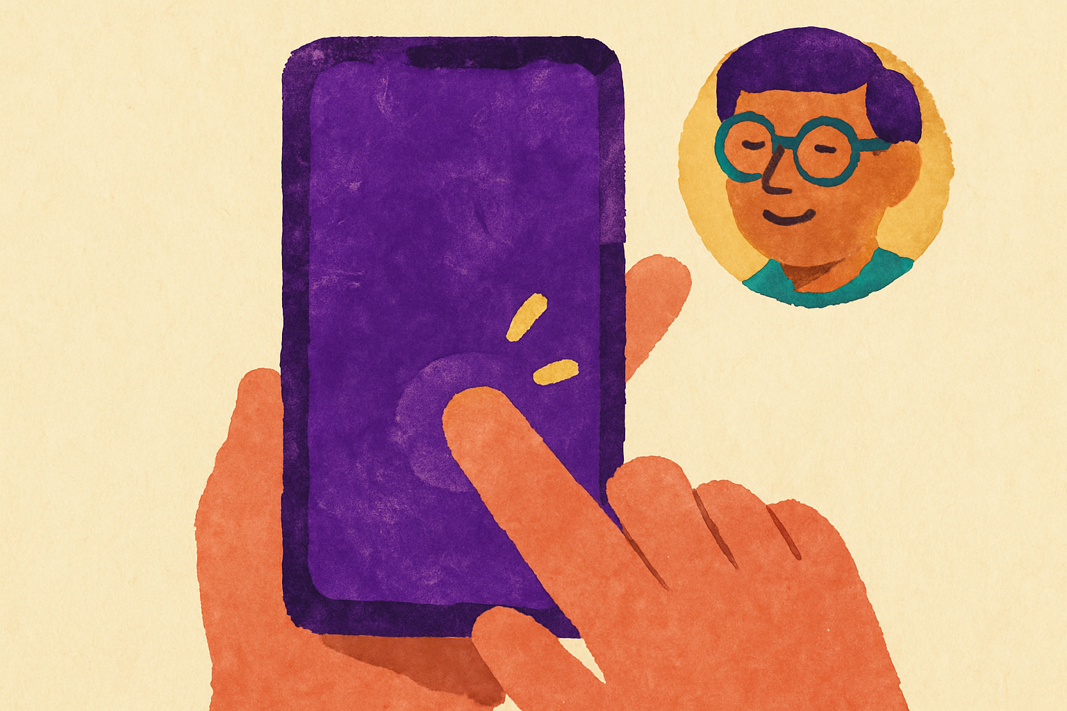 Screen Recording for Education: How to Create Mobile Learning Content That Actually Engages Students