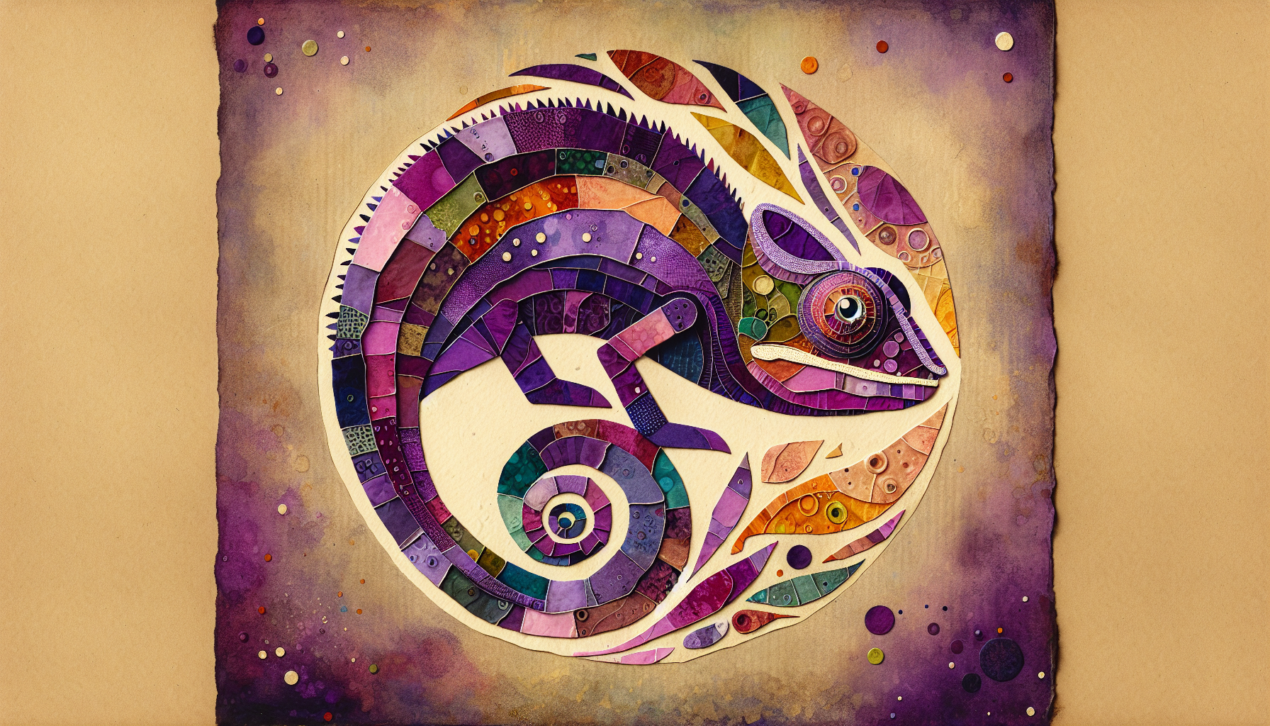 Why Screen Recording for Education Works Better on Mobile Than Desktop