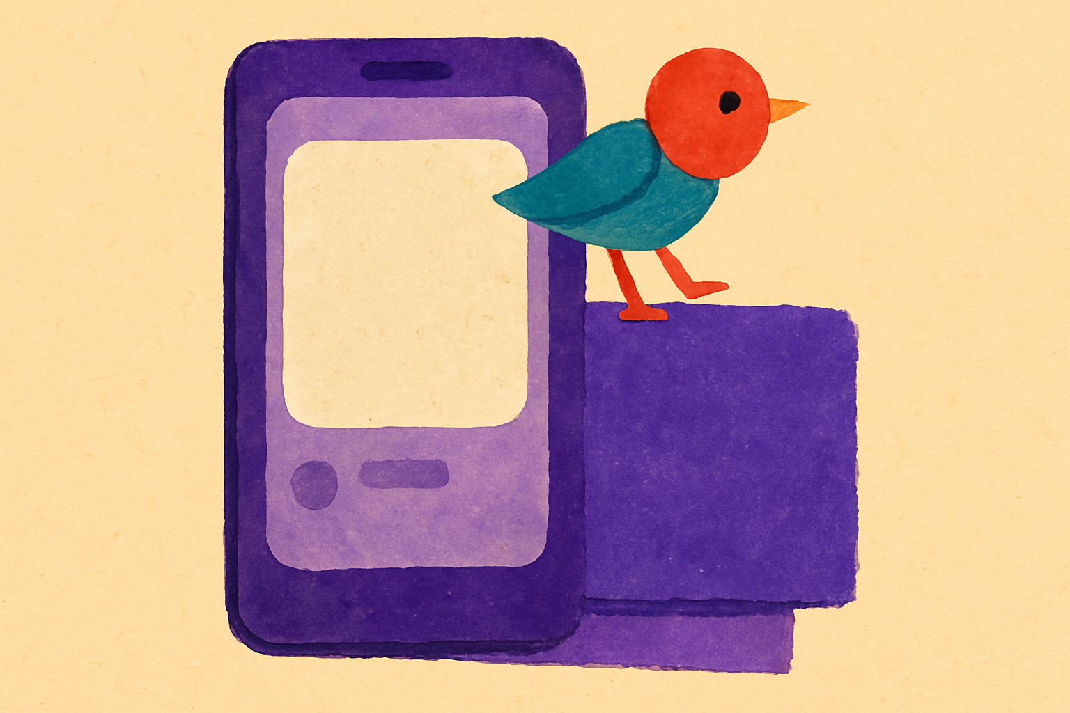 Follow-Up: Screen Recording for Education When the App Youre Teaching Isnt Yours