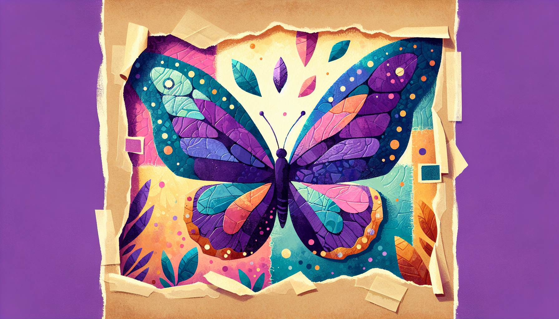 ScreenPal Mobile Alternative: Why DemoScope Works Better for On-the-Go Recording