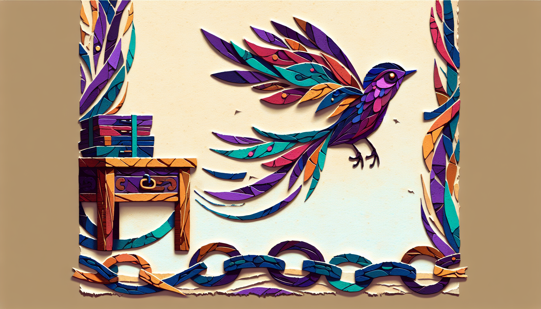 ScreenPal vs Mobile Recording: Why Desktop Tools Fall Short for iPhone Creators