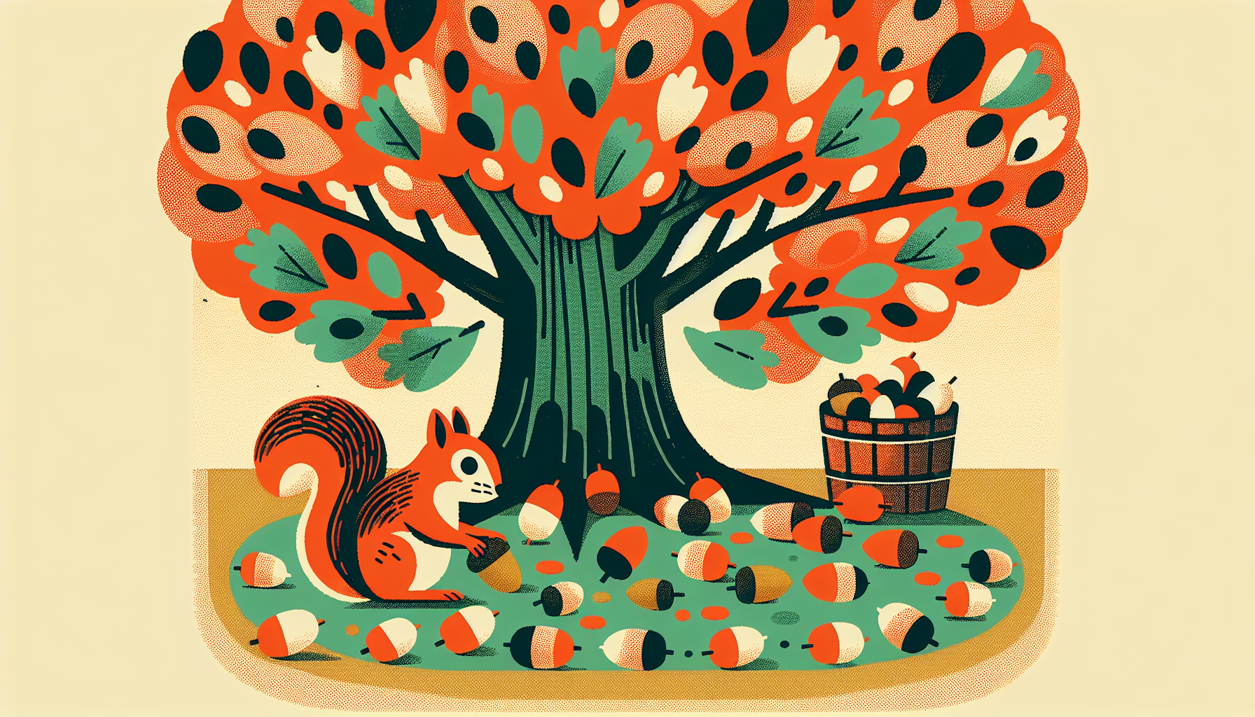 Turning Long Screen Recordings Into Short Form Video Content: A Creators Guide to Mobile Repurposing