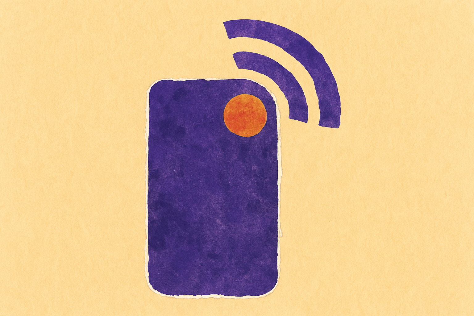 How to Stream to Twitch From iPhone With a Face Cam