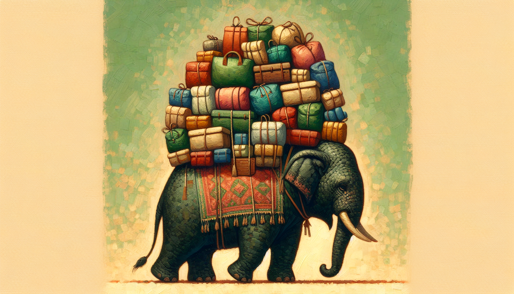 The Real Cost of Subscription Fatigue: Why One-Time Purchase Apps Are Making a Comeback in 2026