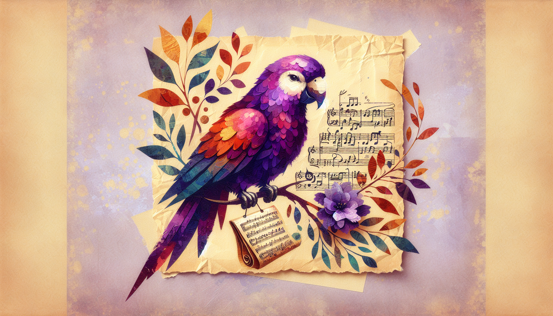 Mastering the Teleprompter Workflow: How to Sound Natural While Recording on Your iPhone