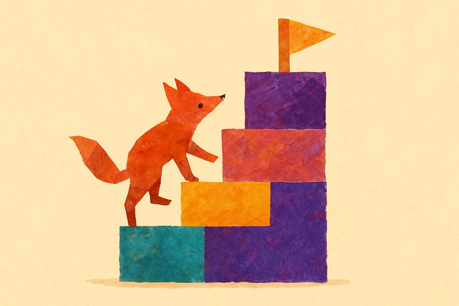 Tutorial Structure: The 5-Part Framework That Actually Gets Your App Downloaded
