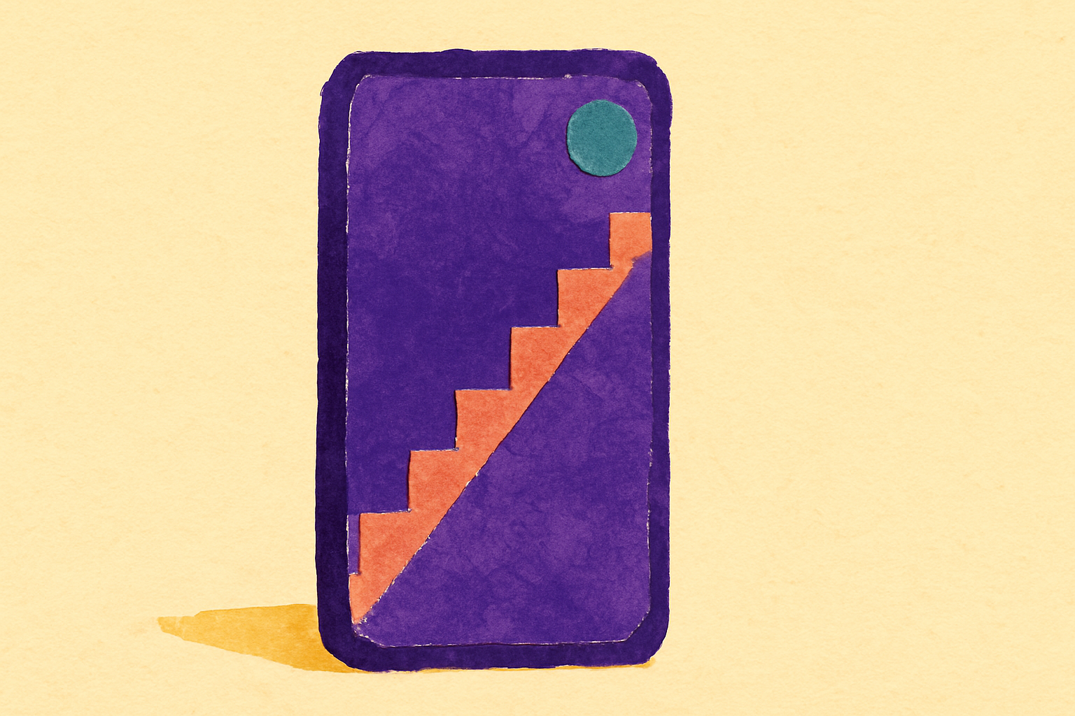 Tutorial Structure: The Framework Mobile Creators Actually Need in 2026