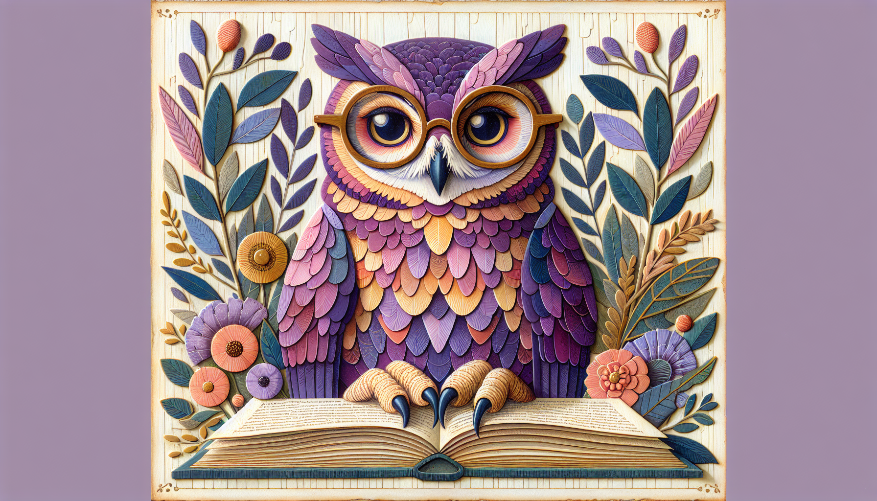 The Complete Guide to Choosing the Right Tutorial Video App for Mobile Recording