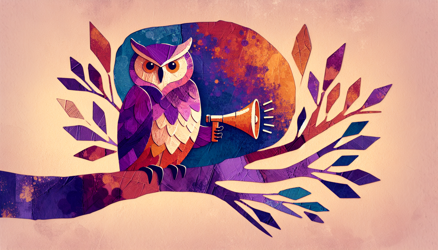 Welcome to the DemoScope Blog