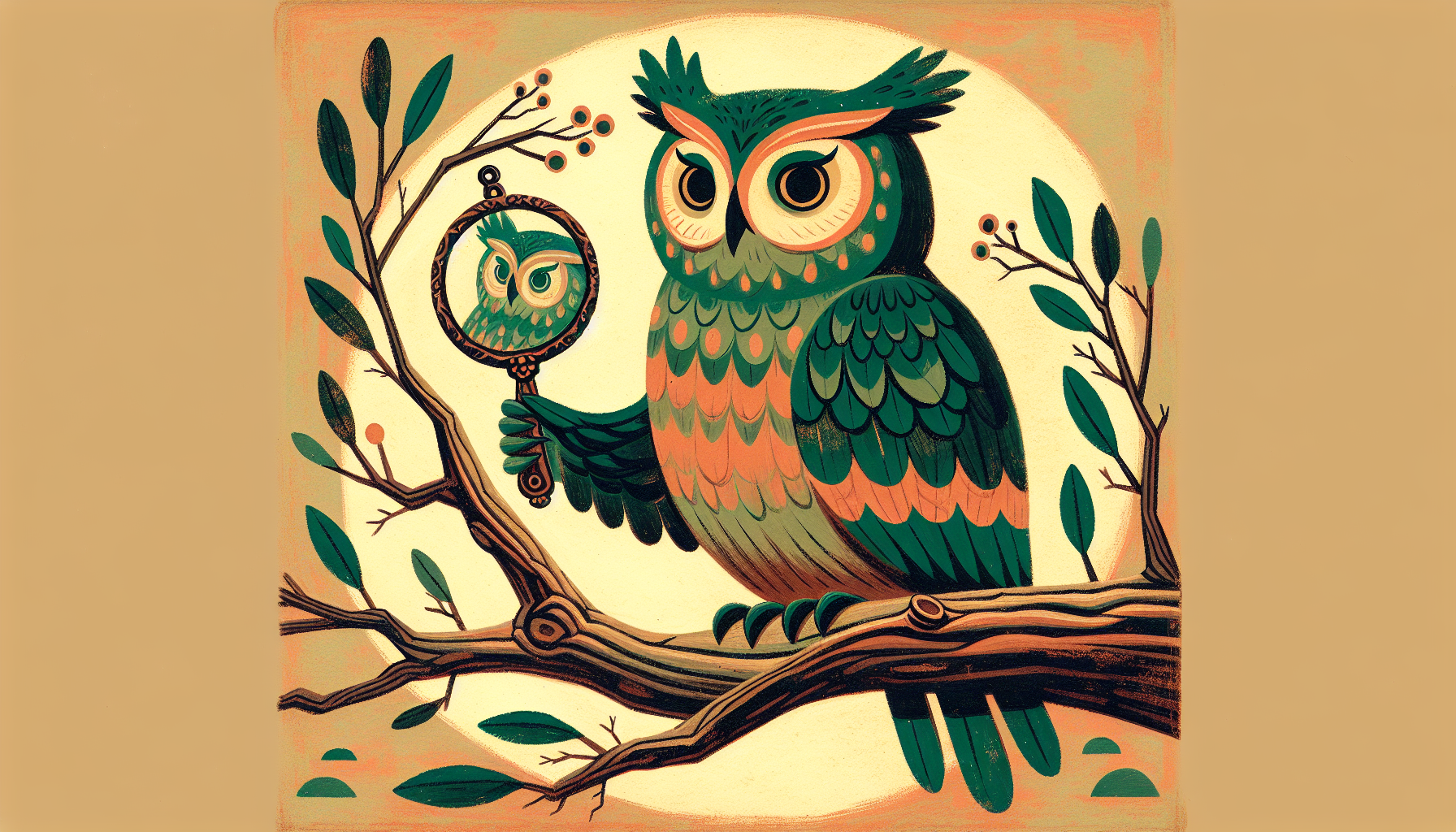 What Makes Some App Demo Recording Tools Actually Work: A 2026 Reality Check