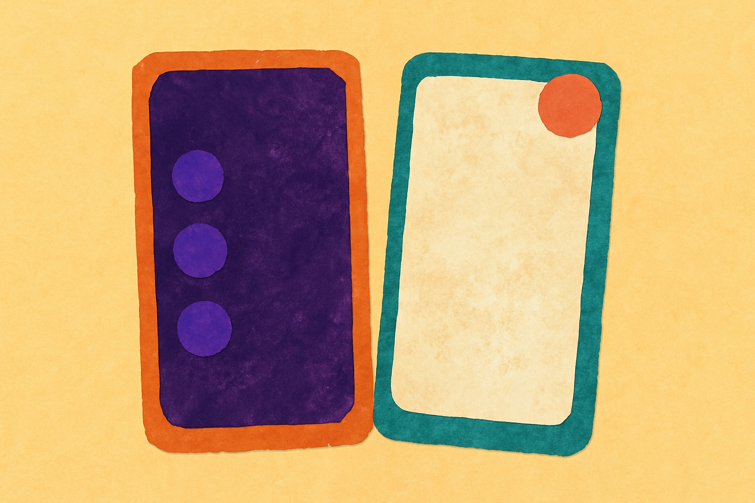 Follow-Up: When Touch Indicator Benefits Stop Applying (And What to Do Instead)