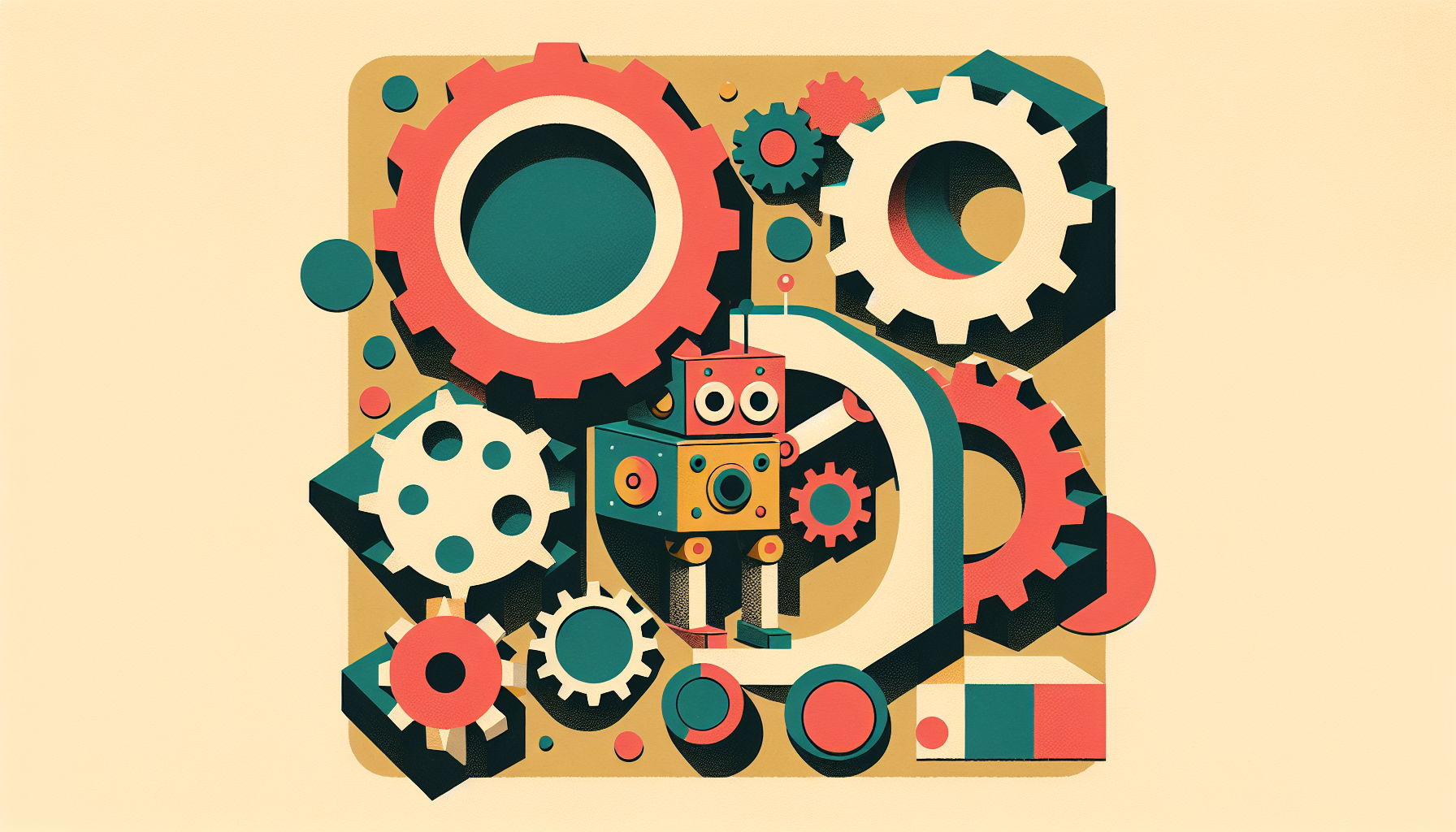 Why Loom Falls Short for App Demos: The Mobile Recording Problem Nobody Talks About