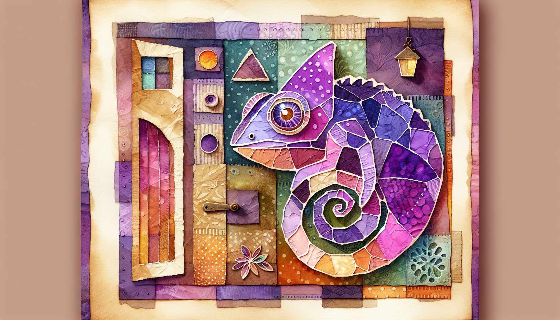 Why Mobile-First Video Strategy Beats Desktop Recording: A Creators Reality Check