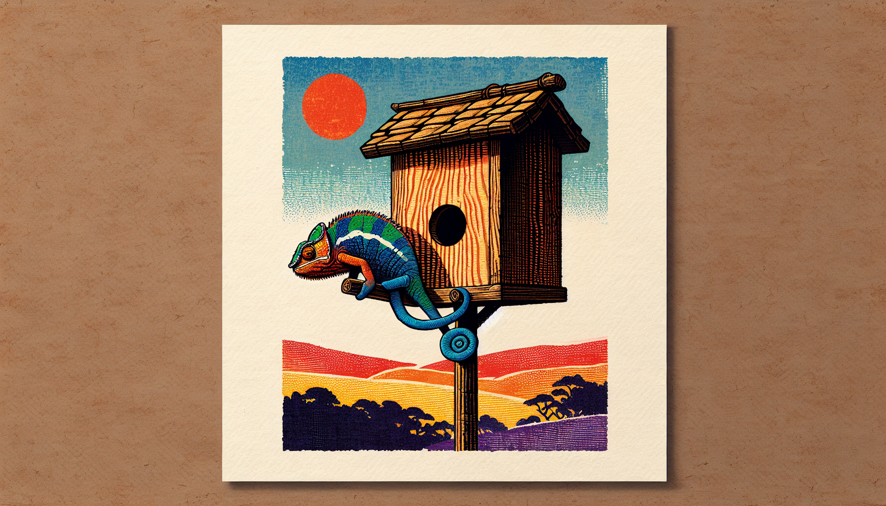 Why Most iOS Screen Recording Apps Are Actually Desktop Tools in Disguise (And Which Ones Actually Work on Mobile)