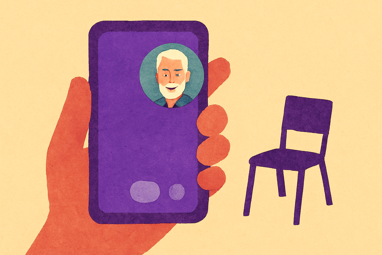 Follow-Up: Why Your Students Actually Prefer Screen-Recorded Lectures Over Live Classes